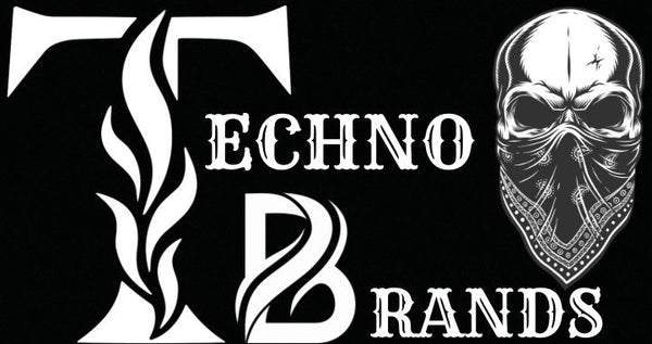 TECHNO BRANDS 